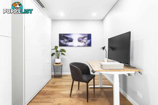 502/63 Hall Street BONDI BEACH NSW 2026
