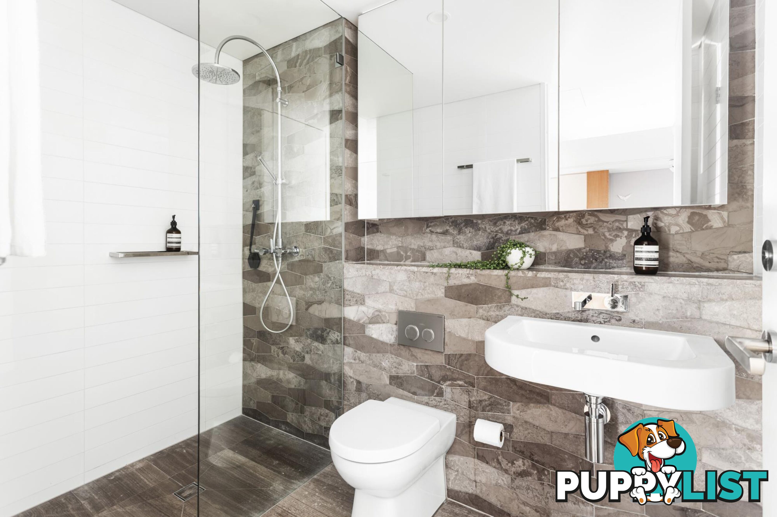 502/63 Hall Street BONDI BEACH NSW 2026