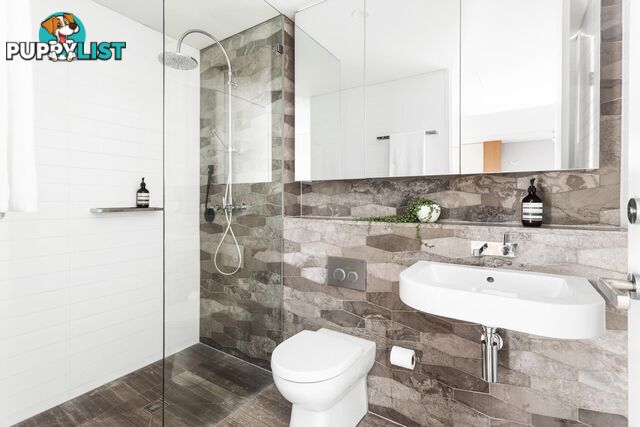 502/63 Hall Street BONDI BEACH NSW 2026