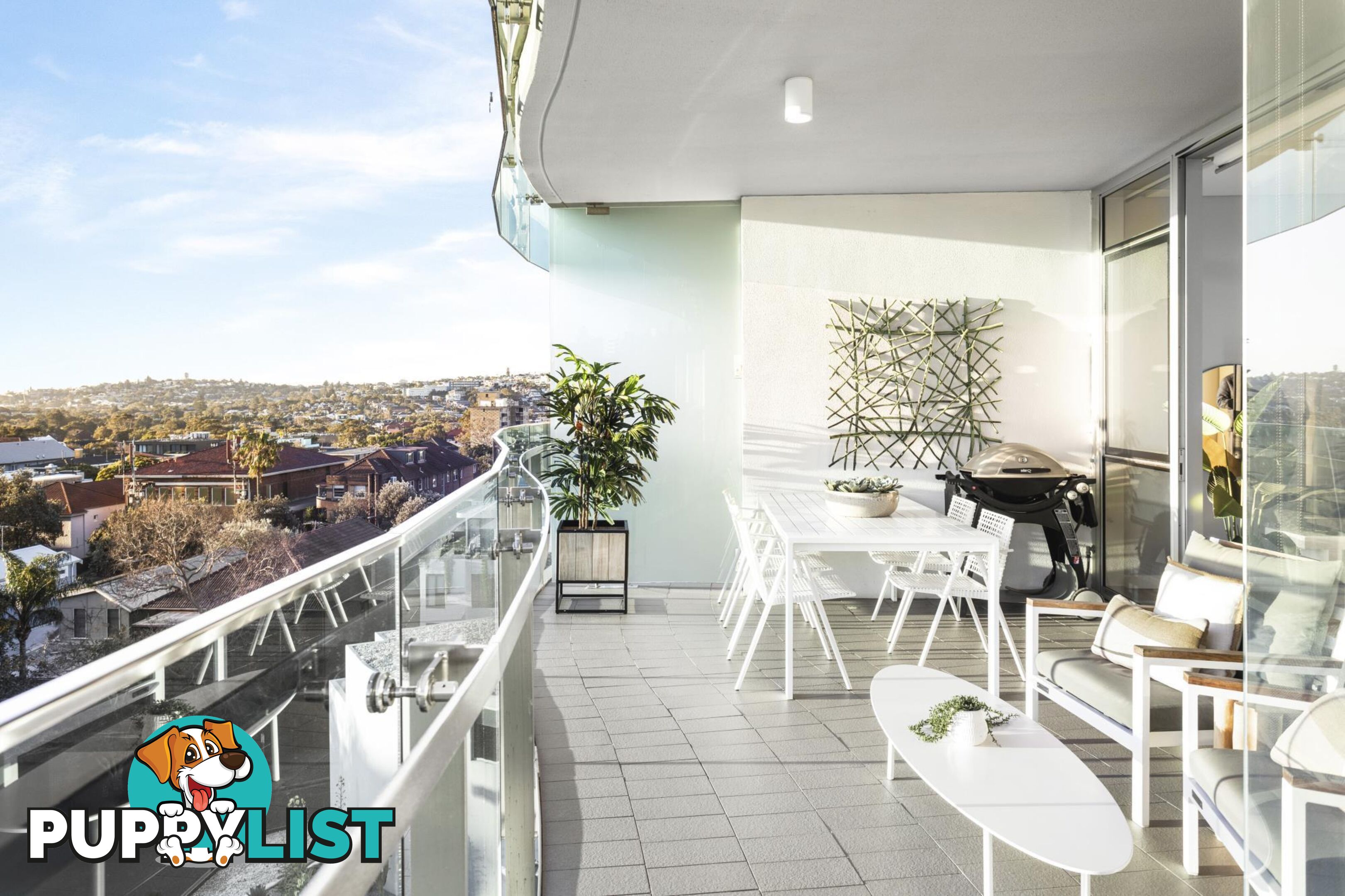 502/63 Hall Street BONDI BEACH NSW 2026
