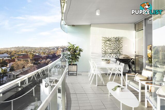 502/63 Hall Street BONDI BEACH NSW 2026