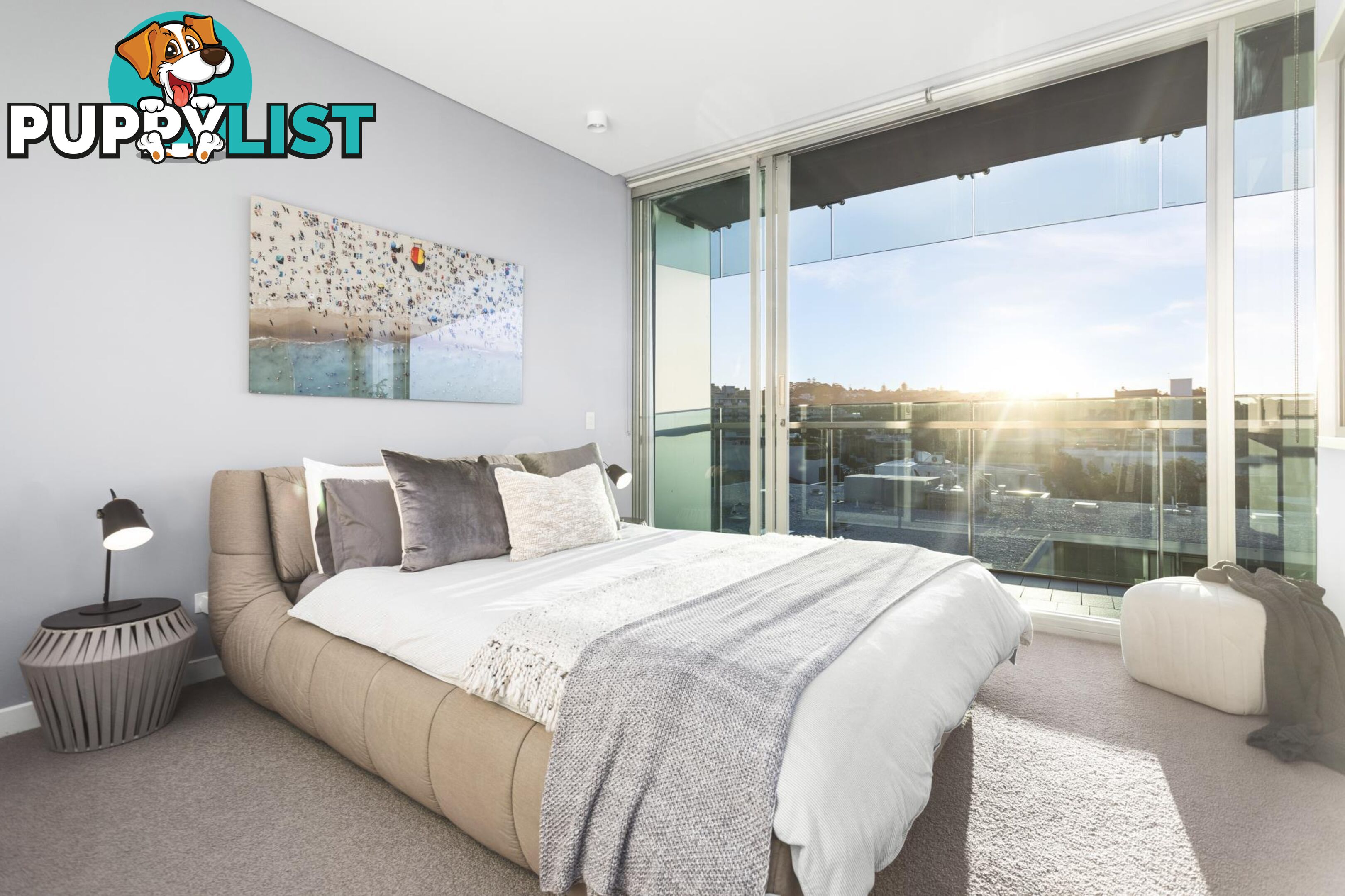 502/63 Hall Street BONDI BEACH NSW 2026