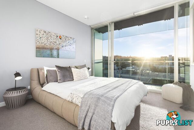 502/63 Hall Street BONDI BEACH NSW 2026