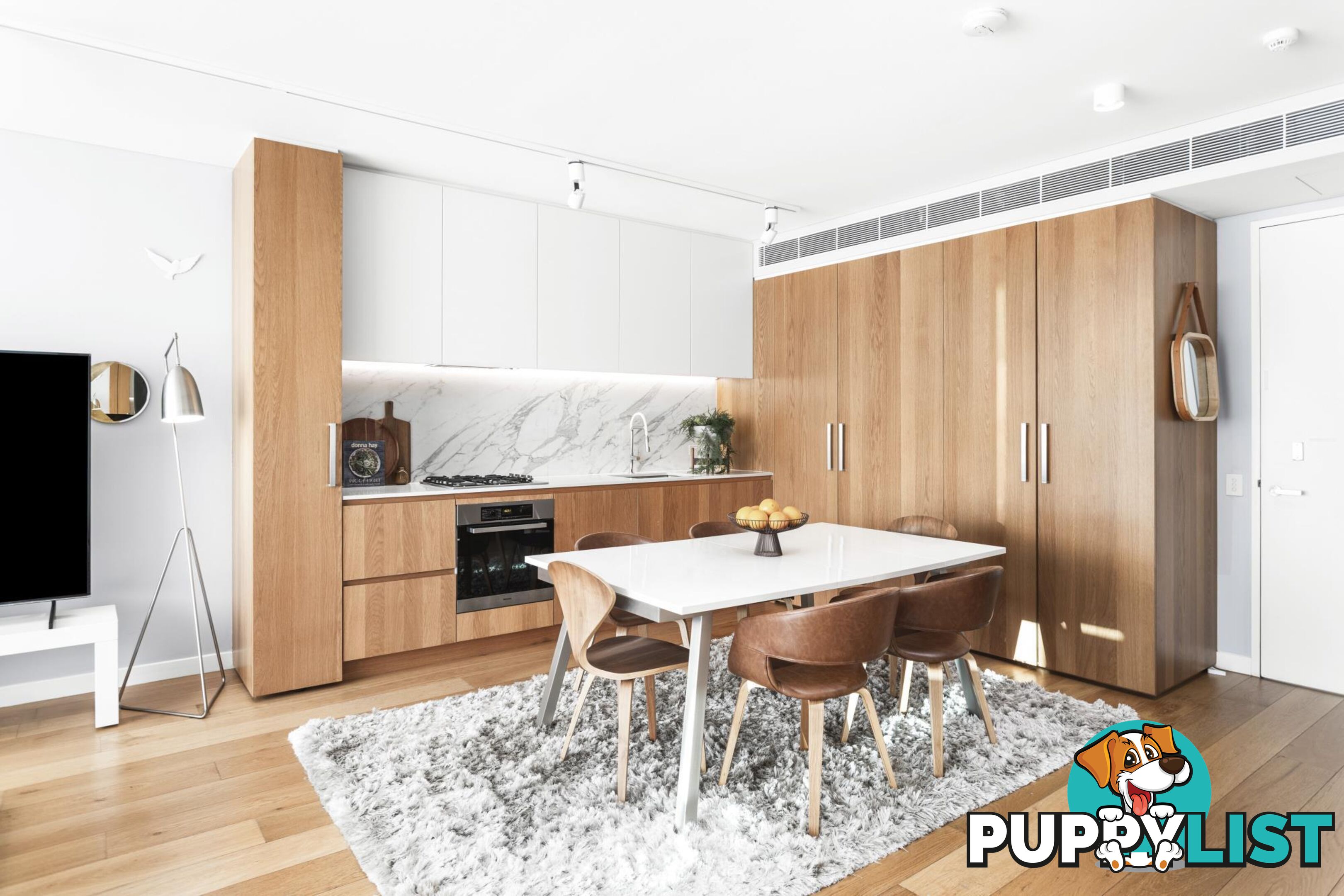 502/63 Hall Street BONDI BEACH NSW 2026
