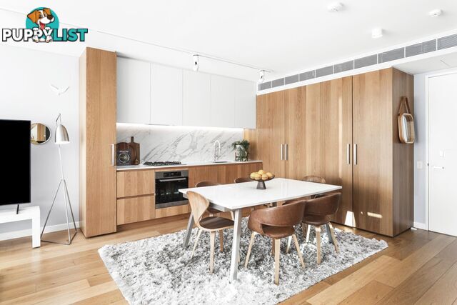502/63 Hall Street BONDI BEACH NSW 2026