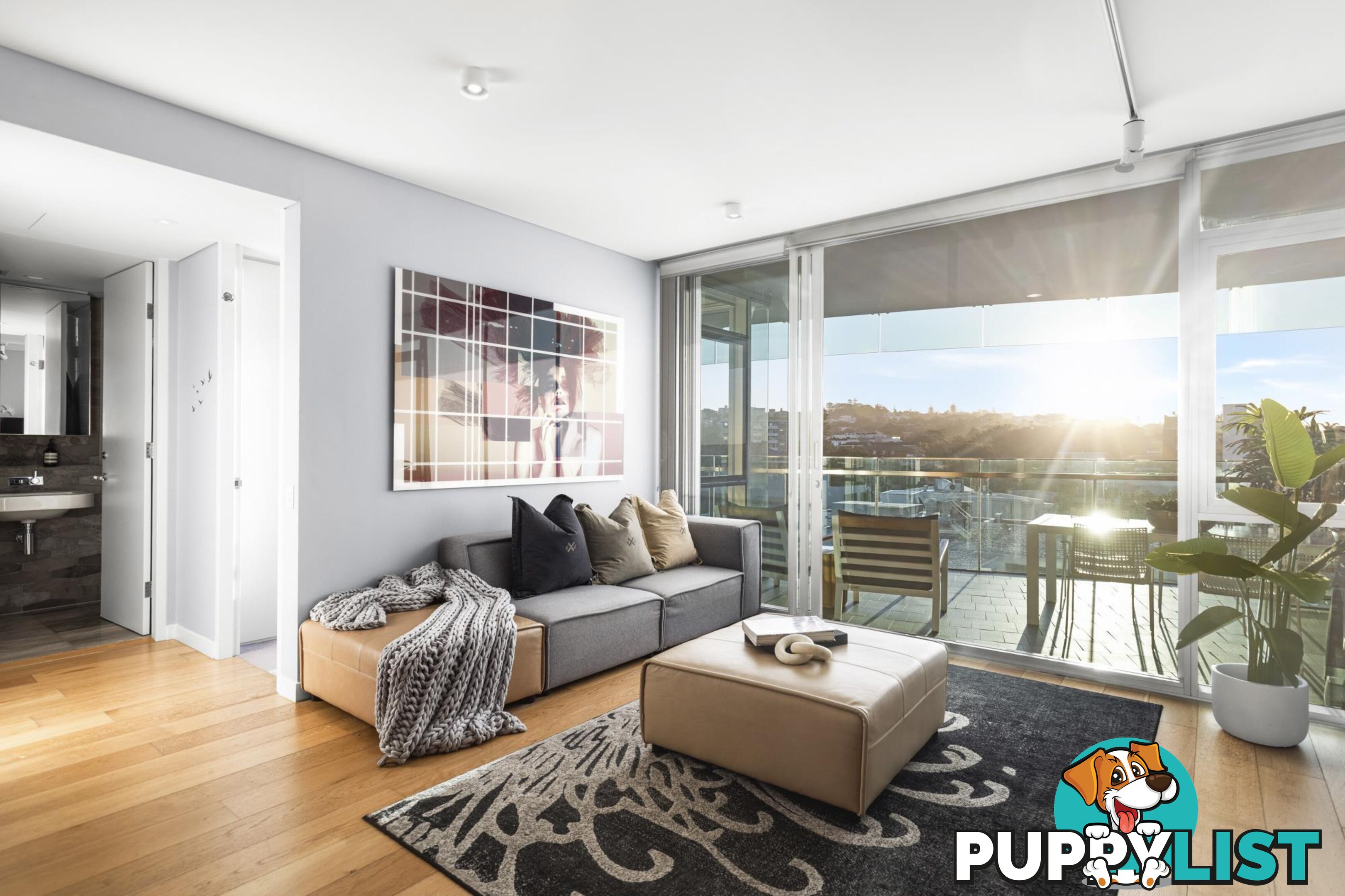502/63 Hall Street BONDI BEACH NSW 2026