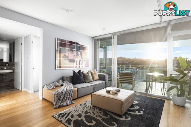 502/63 Hall Street BONDI BEACH NSW 2026