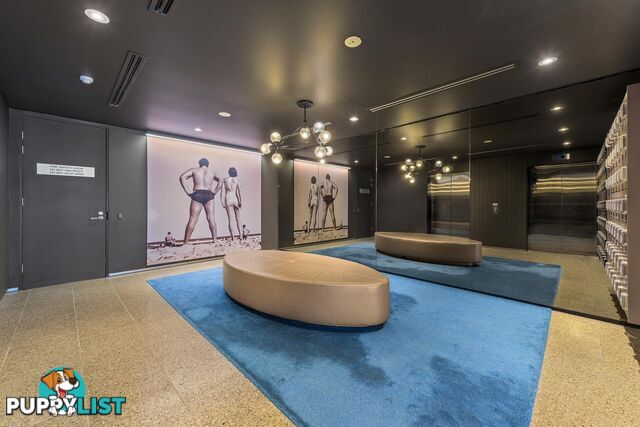 502/63 Hall Street BONDI BEACH NSW 2026