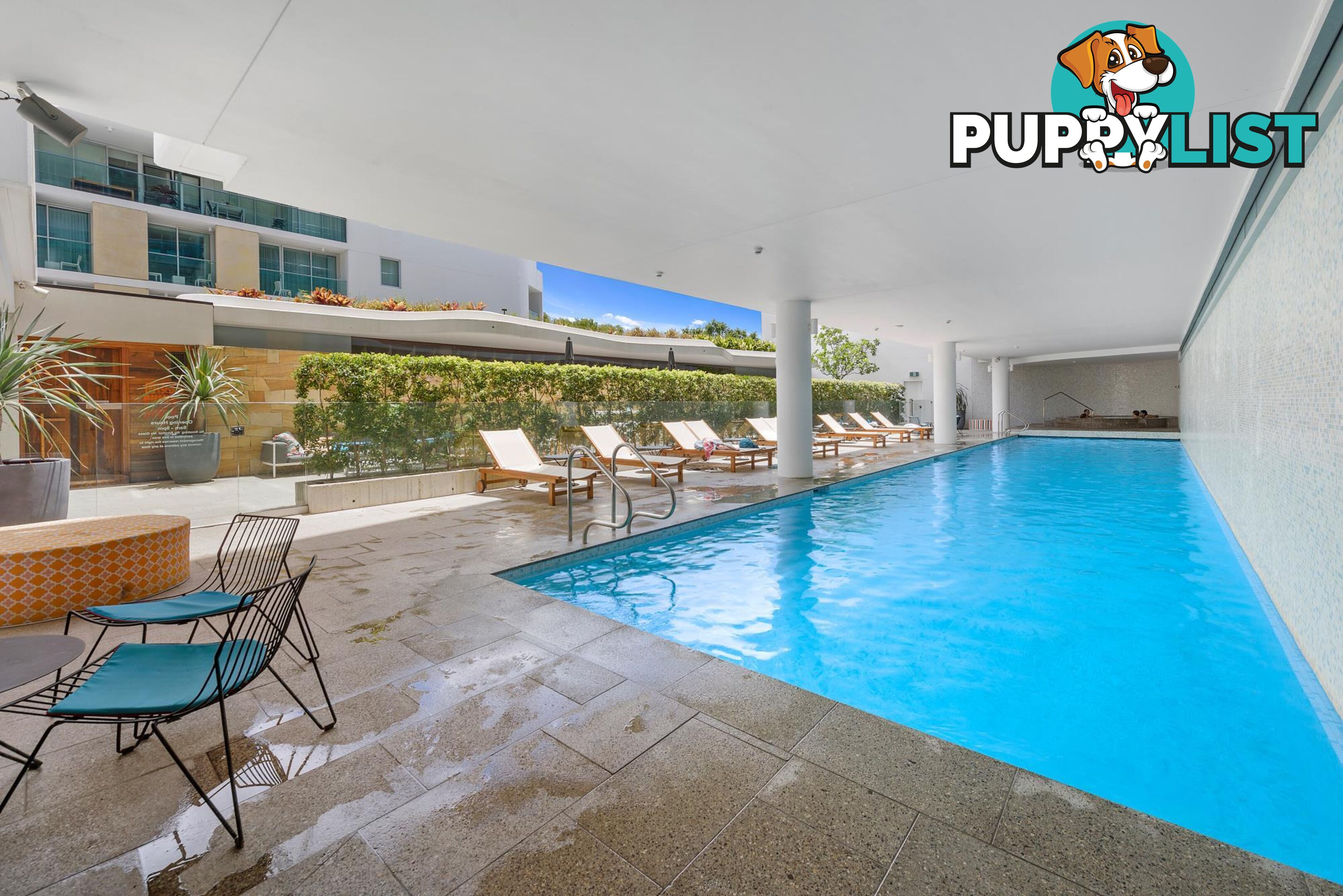 502/63 Hall Street BONDI BEACH NSW 2026