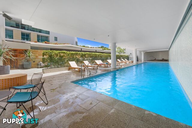 502/63 Hall Street BONDI BEACH NSW 2026