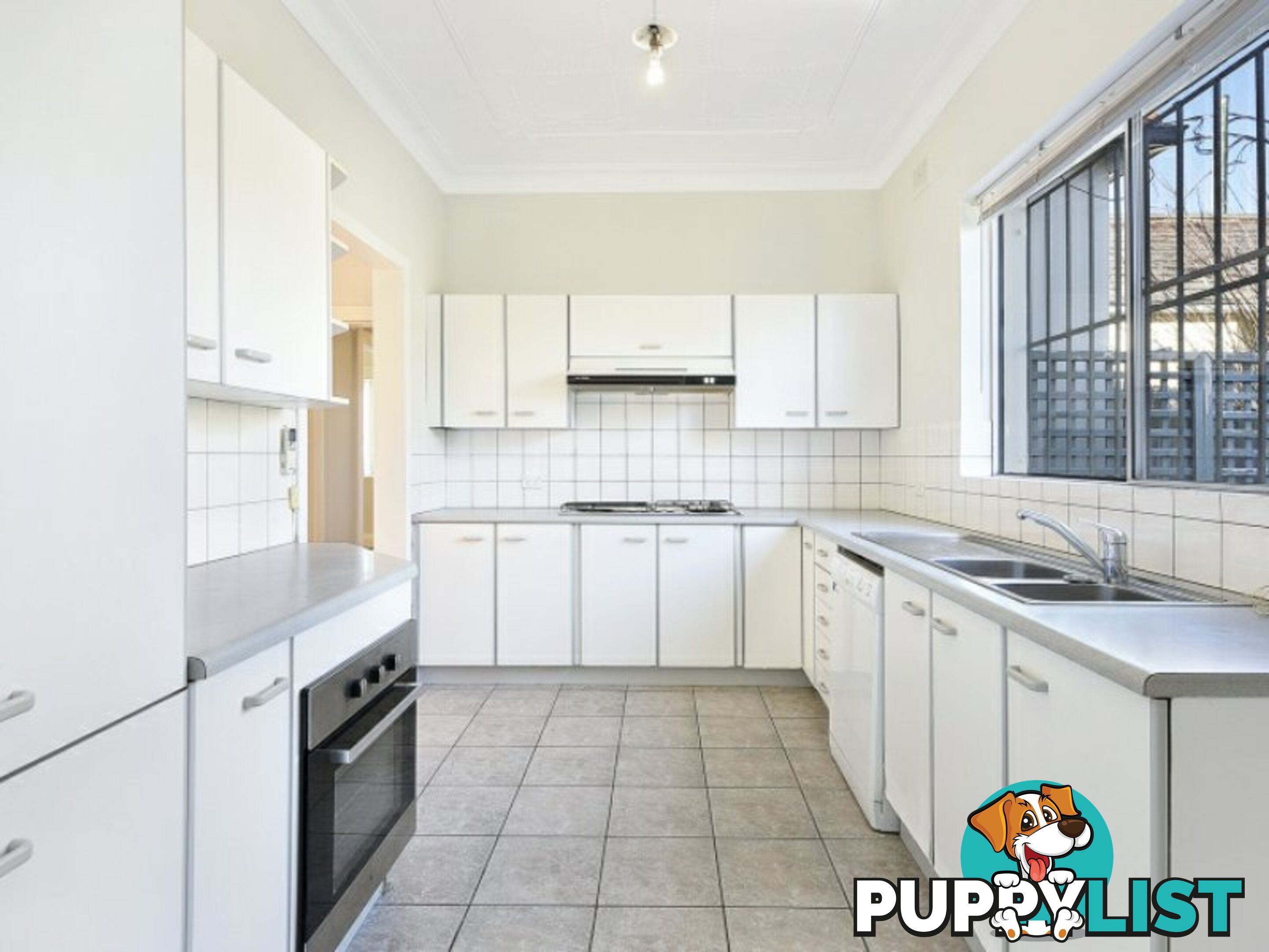 1A Blenheim Street BONDI JUNCTION NSW 2022