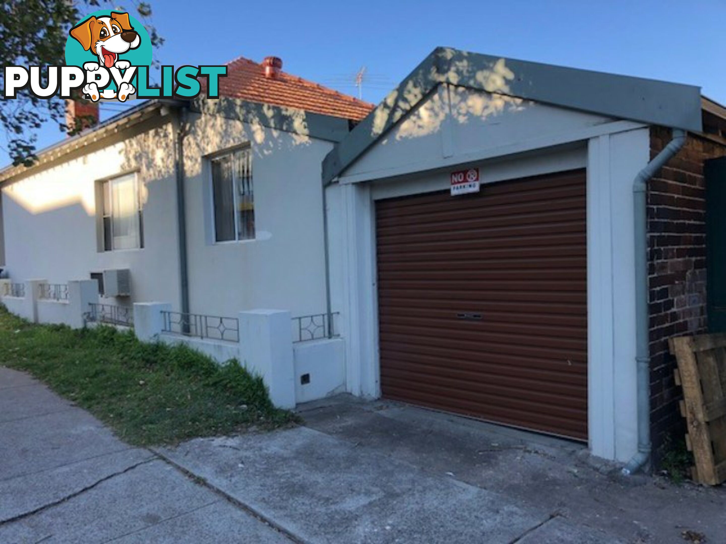 1A Blenheim Street BONDI JUNCTION NSW 2022