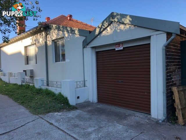 1A Blenheim Street BONDI JUNCTION NSW 2022