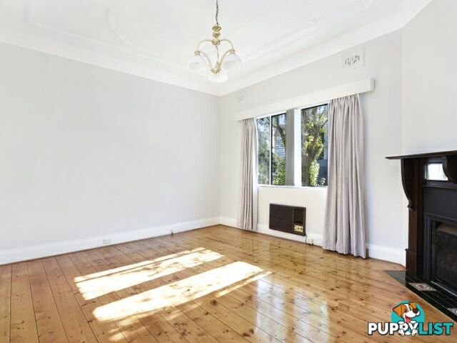 1A Blenheim Street BONDI JUNCTION NSW 2022