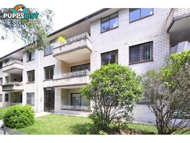 35/112-134 Hall Street BONDI BEACH NSW 2026