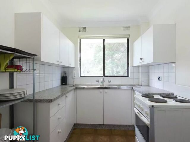 35/112-134 Hall Street BONDI BEACH NSW 2026