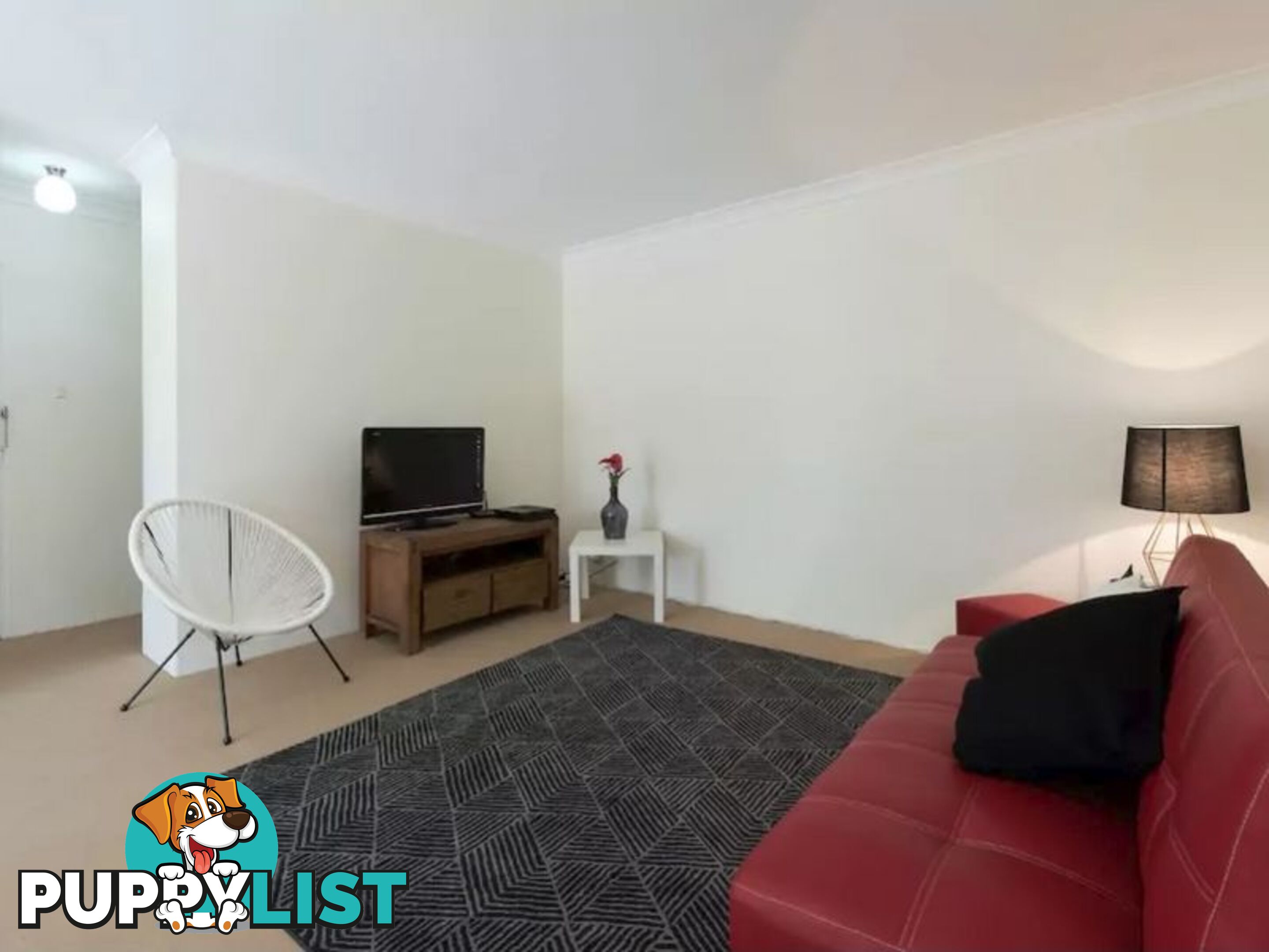 35/112-134 Hall Street BONDI BEACH NSW 2026