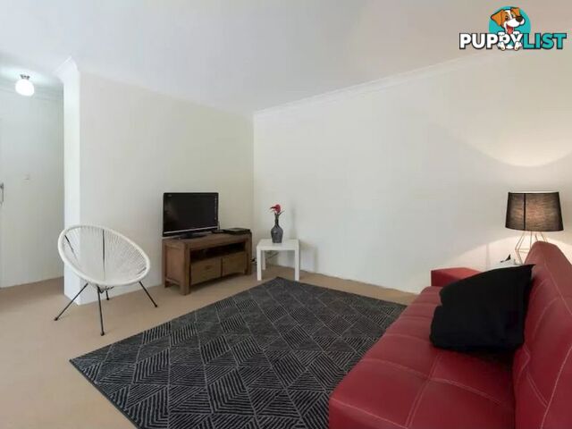 35/112-134 Hall Street BONDI BEACH NSW 2026