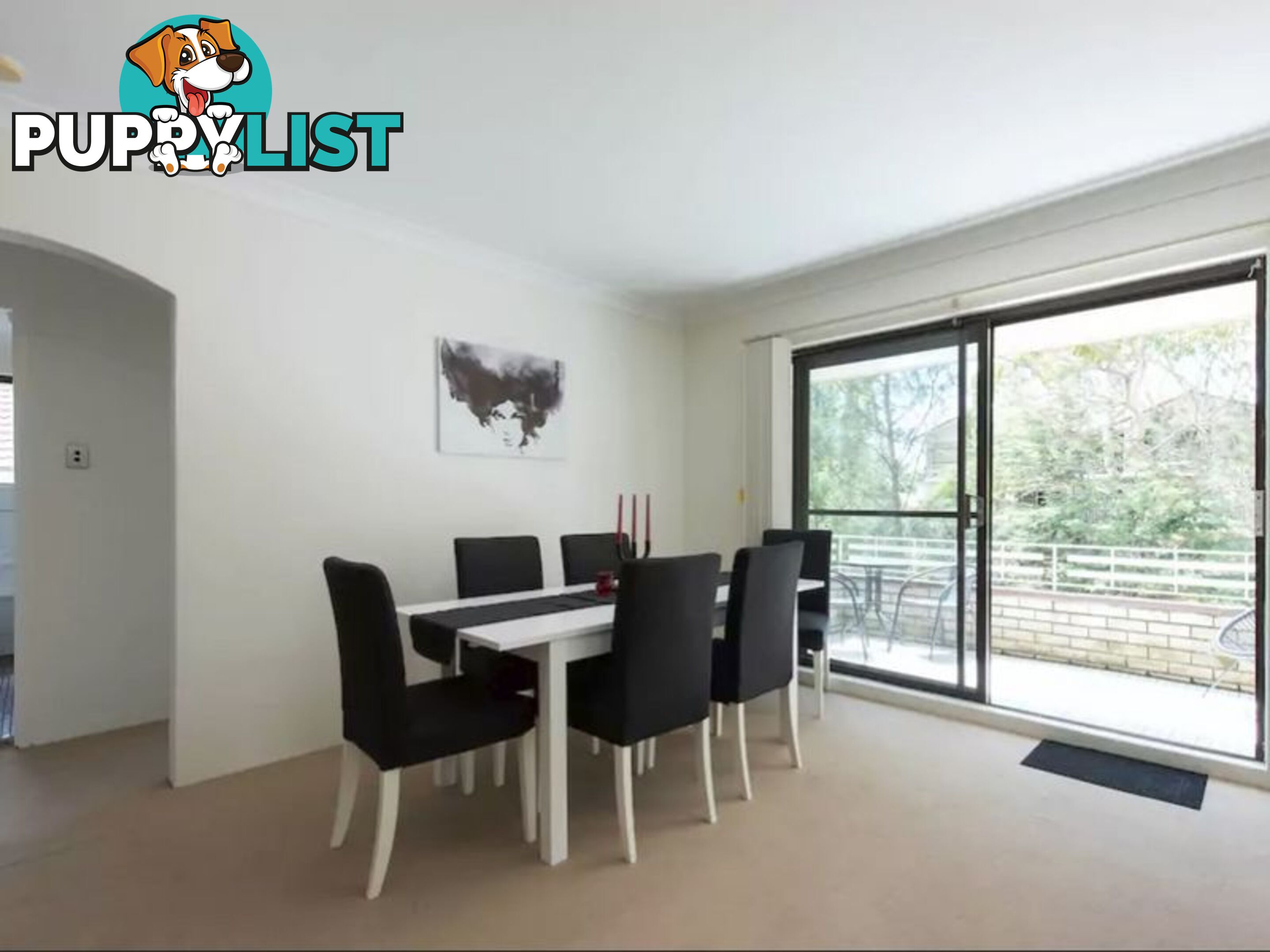 35/112-134 Hall Street BONDI BEACH NSW 2026