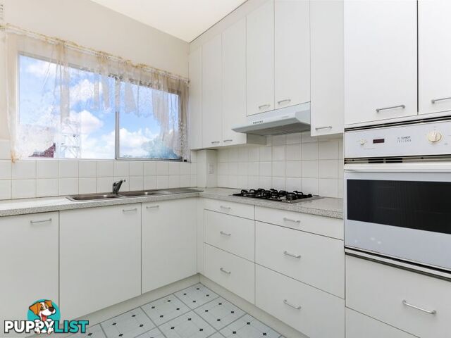 5/24 Ocean Street BONDI NSW 2026