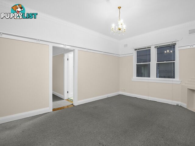 4/104 Brighton Boulevard NORTH BONDI NSW 2026