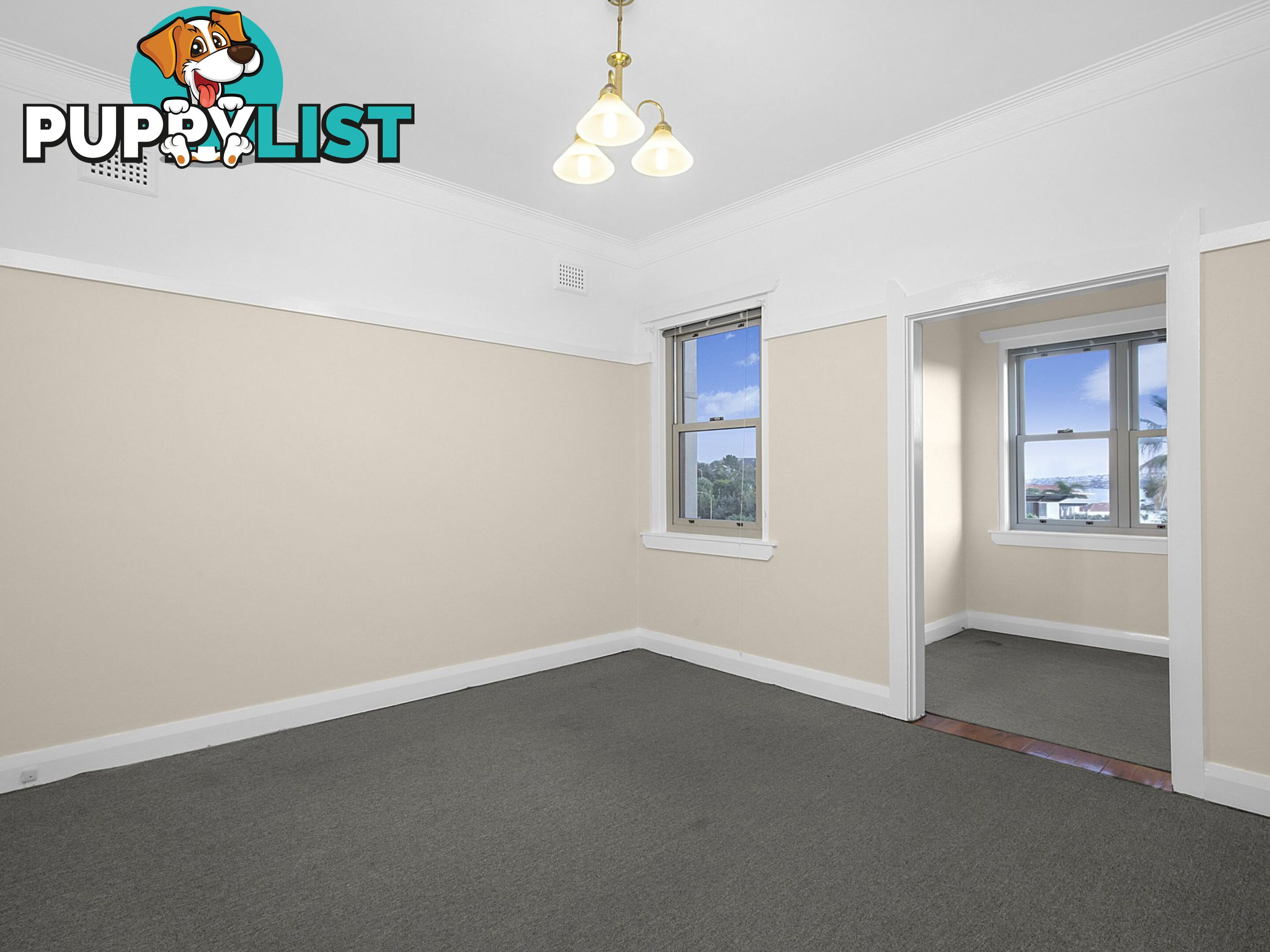 4/104 Brighton Boulevard NORTH BONDI NSW 2026