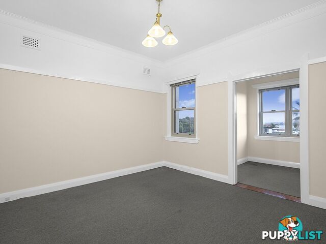 4/104 Brighton Boulevard NORTH BONDI NSW 2026