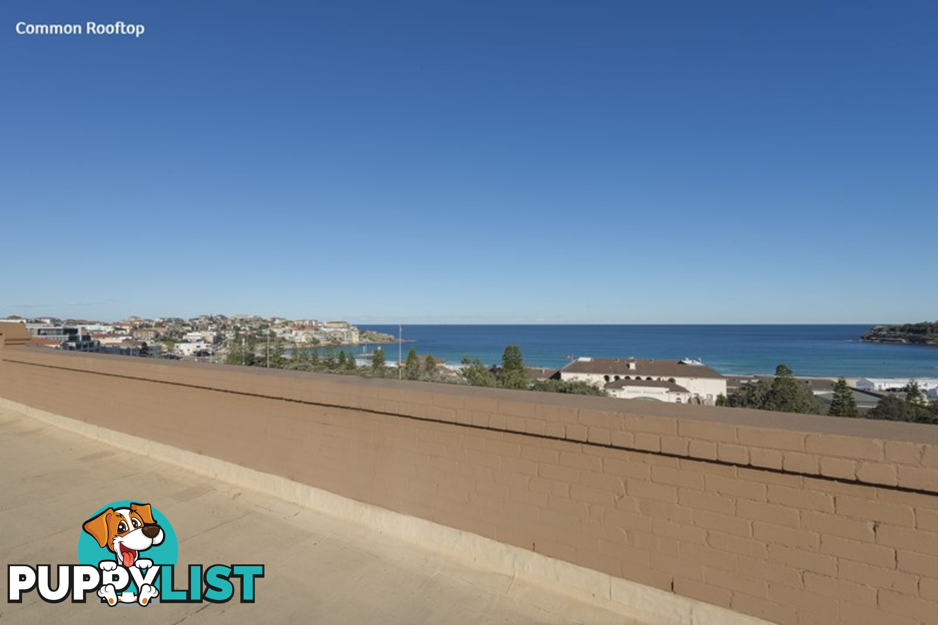 41/1 Beach Road BONDI BEACH NSW 2026