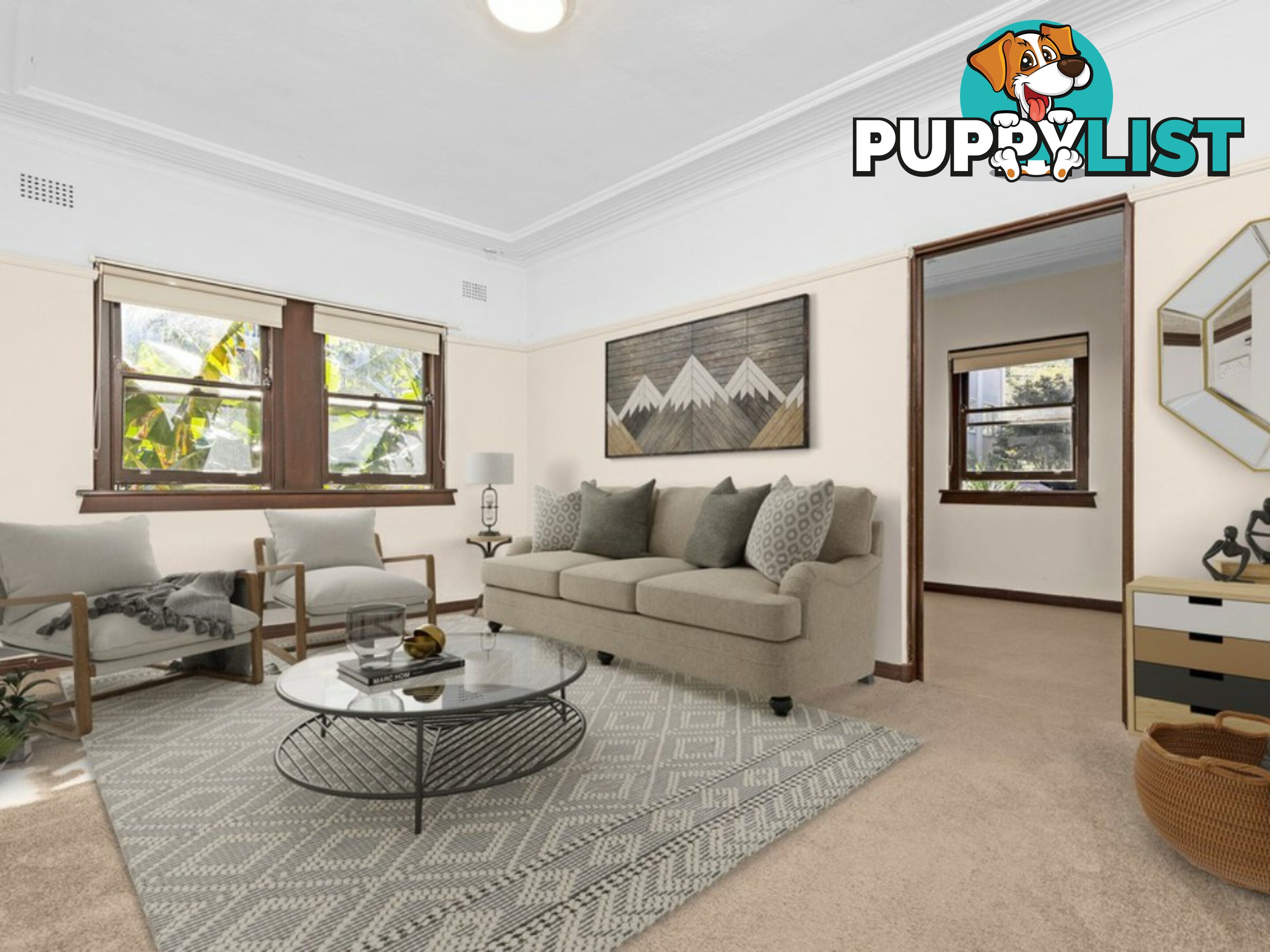 1/2 Wills Avenue BRONTE NSW 2024