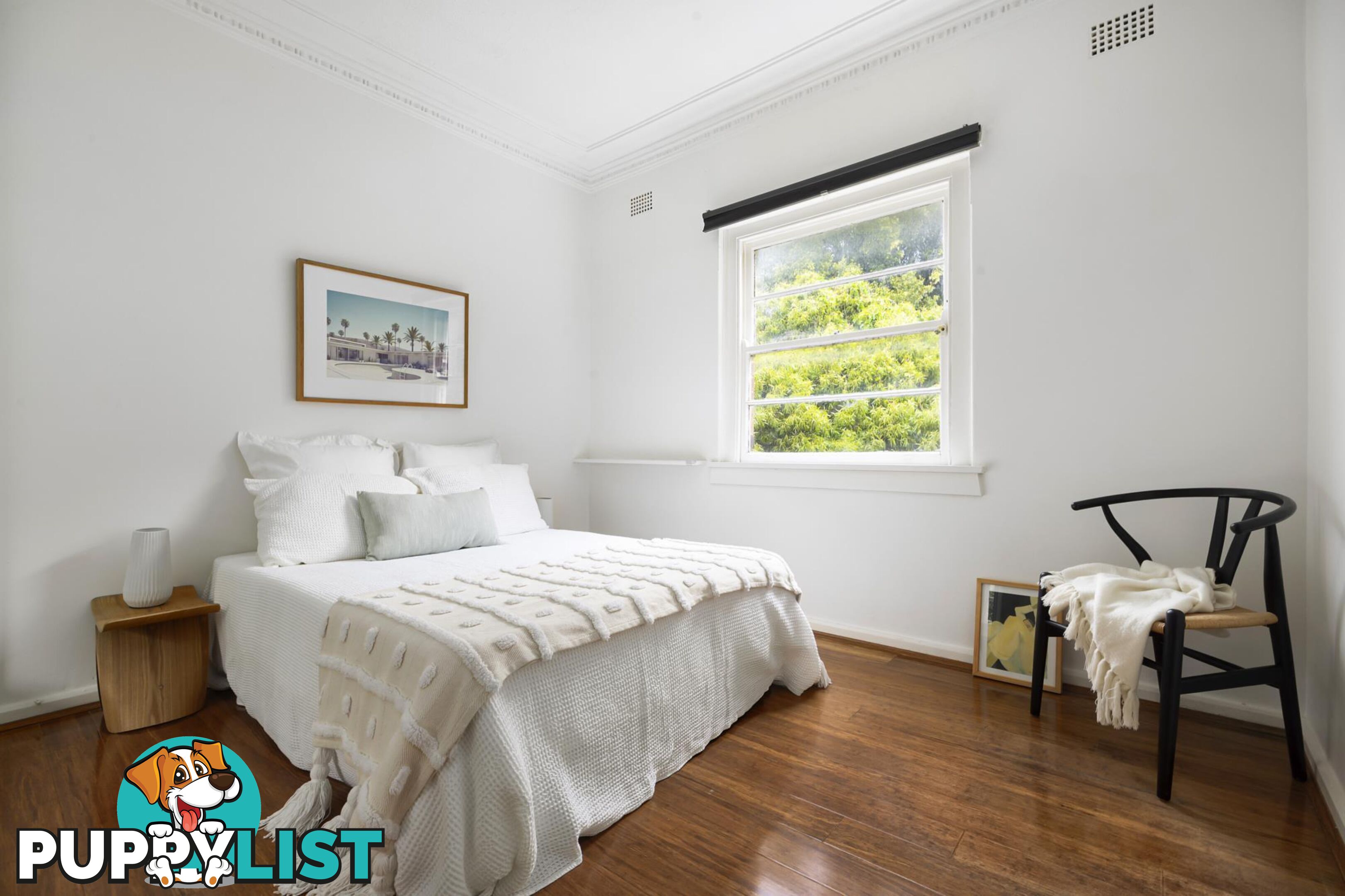 18/48 Sir Thomas Mitchell Road BONDI BEACH NSW 2026