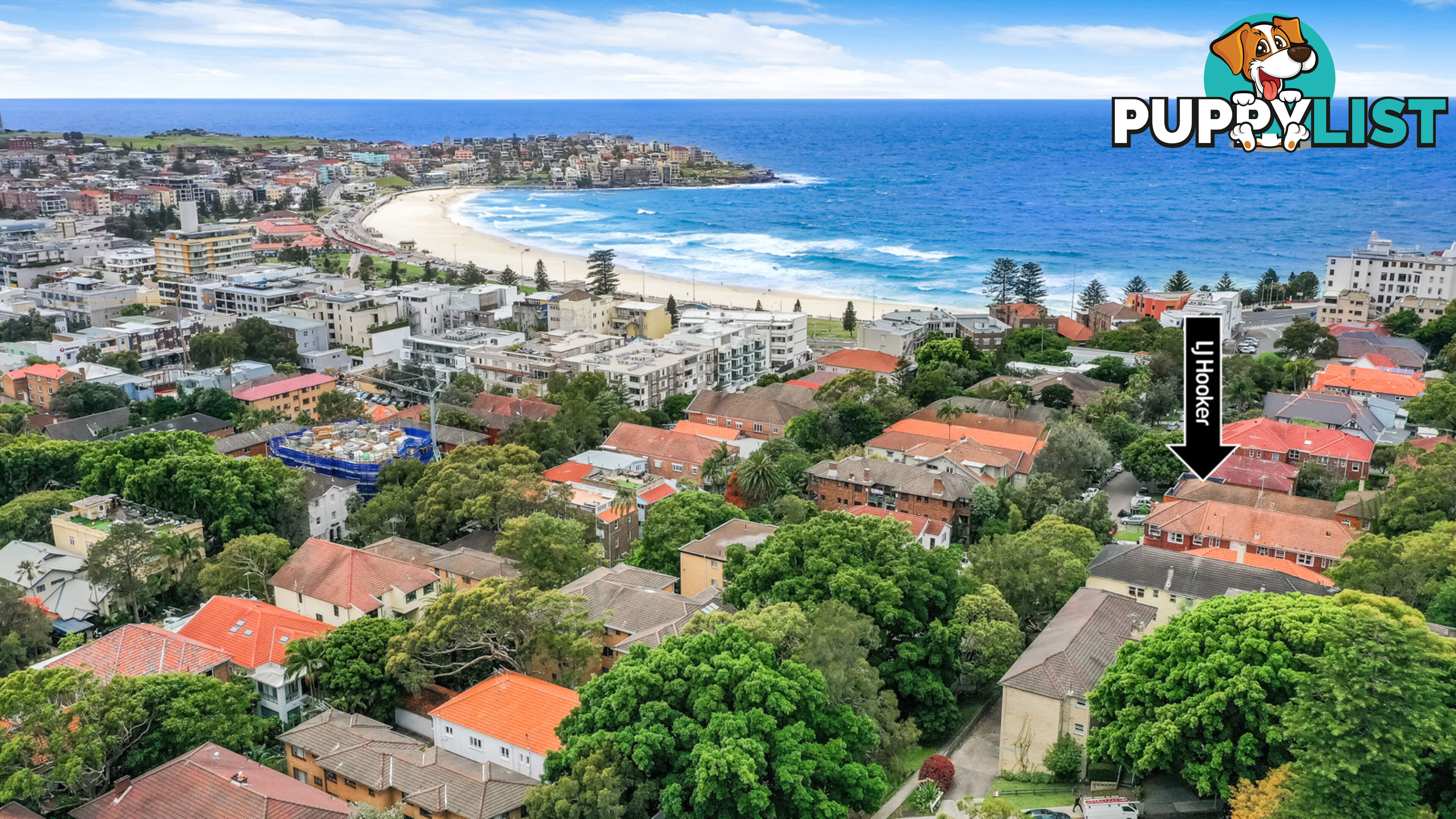 18/48 Sir Thomas Mitchell Road BONDI BEACH NSW 2026