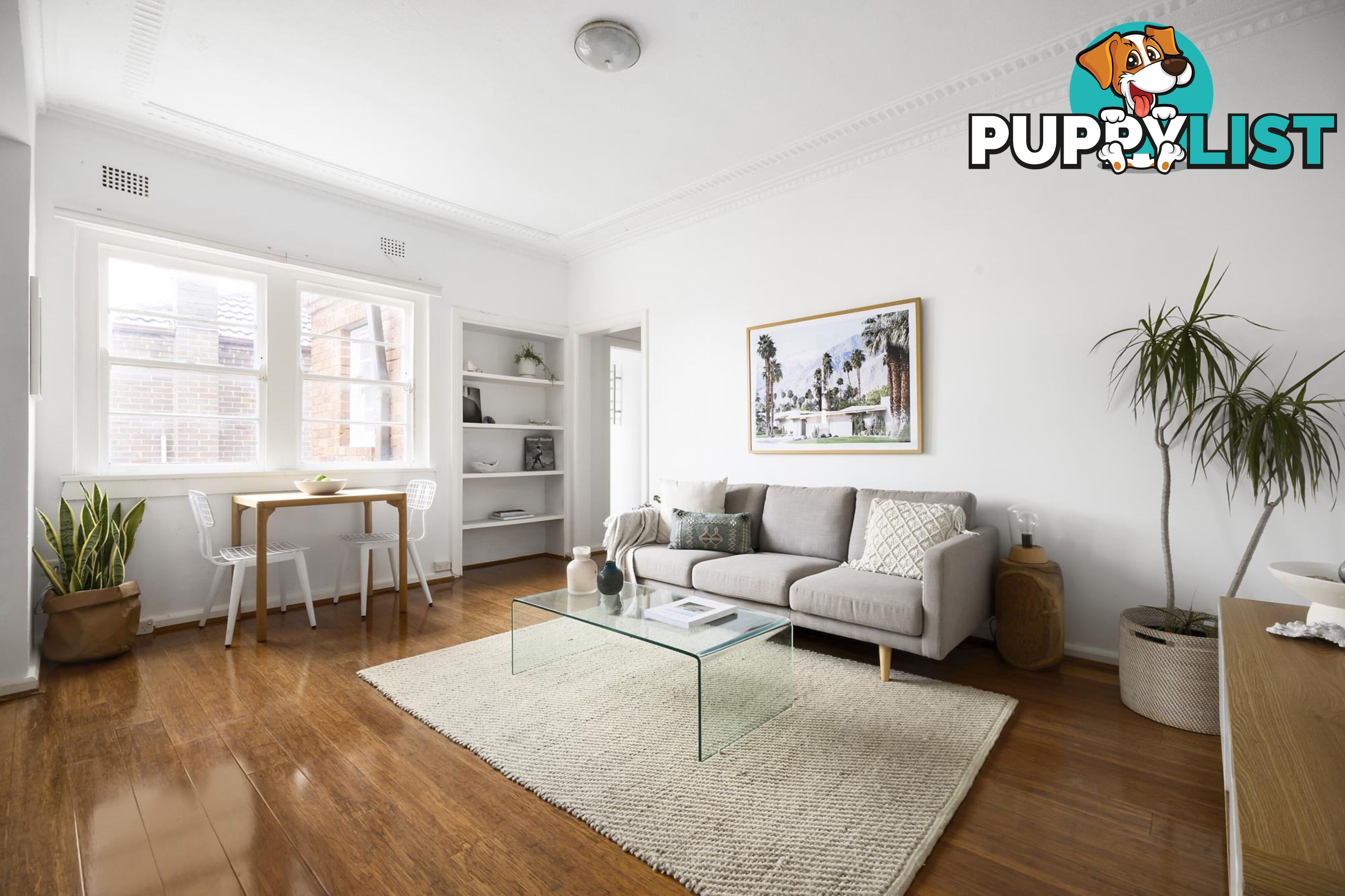 18/48 Sir Thomas Mitchell Road BONDI BEACH NSW 2026