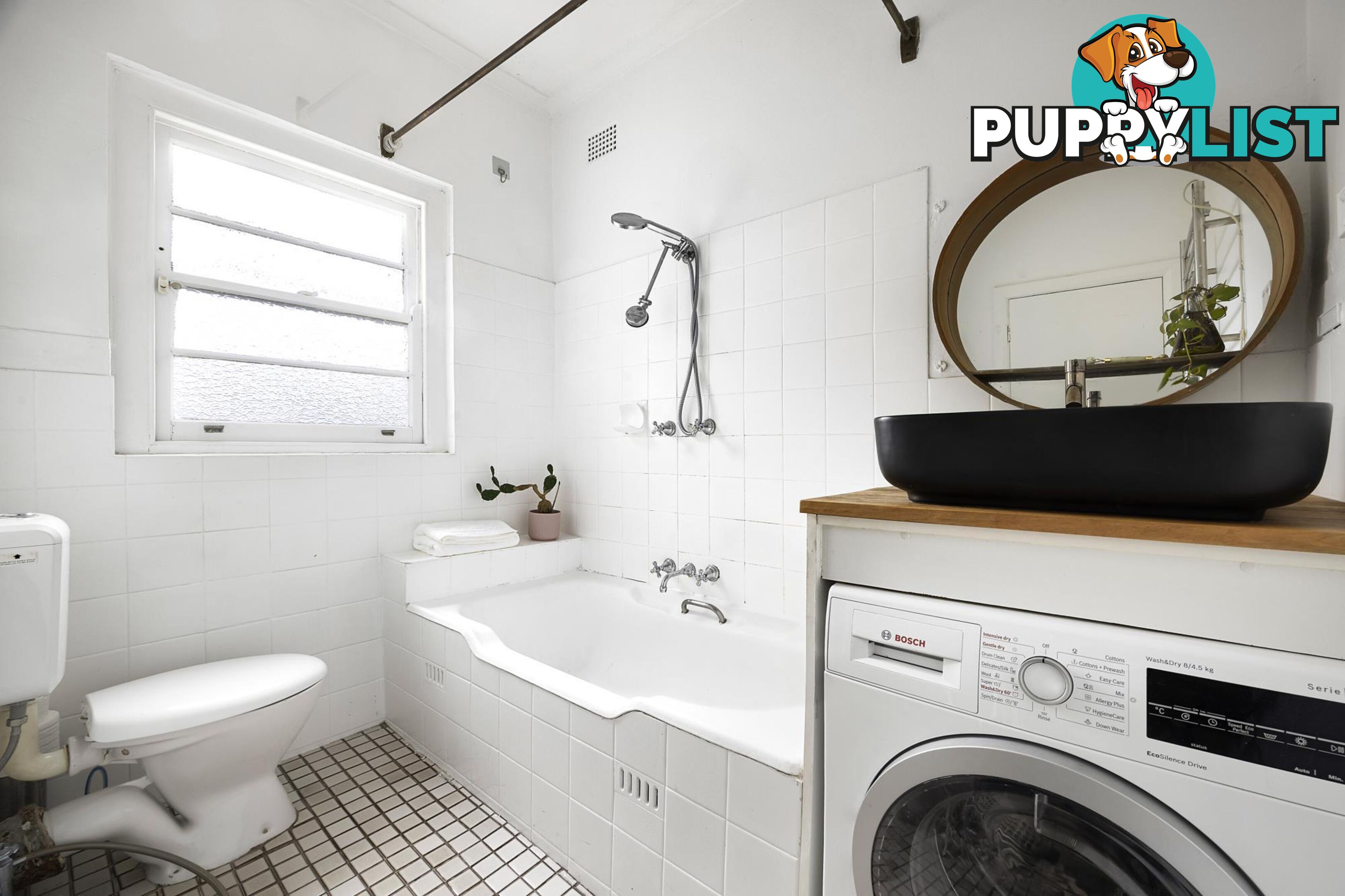 18/48 Sir Thomas Mitchell Road BONDI BEACH NSW 2026