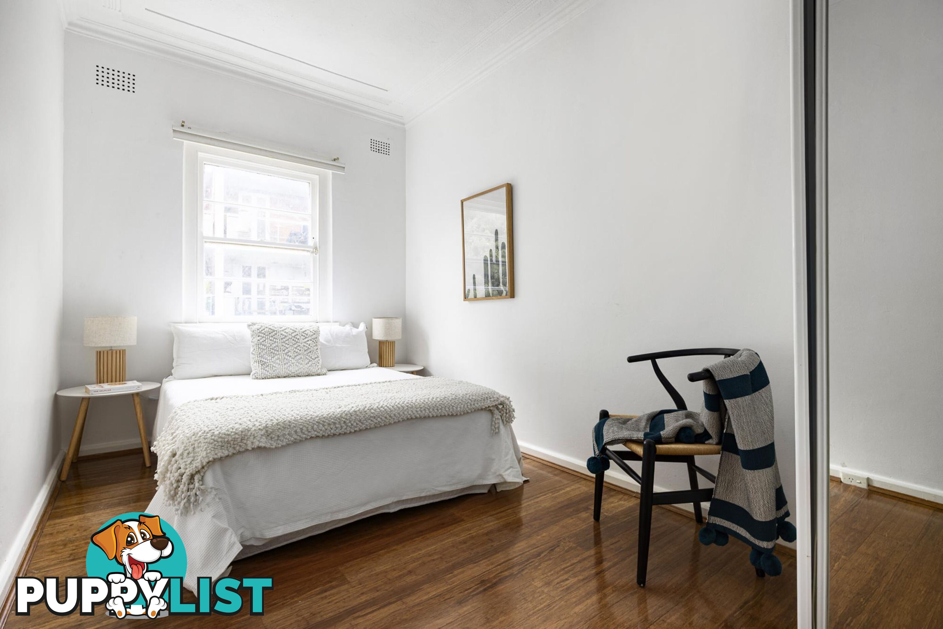 18/48 Sir Thomas Mitchell Road BONDI BEACH NSW 2026