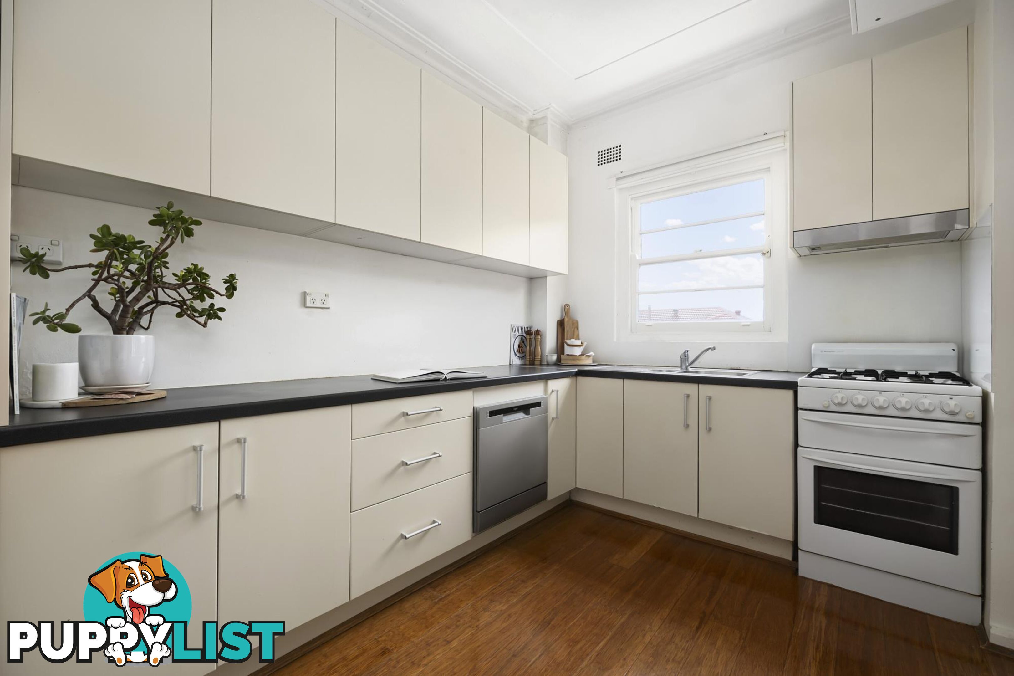 18/48 Sir Thomas Mitchell Road BONDI BEACH NSW 2026
