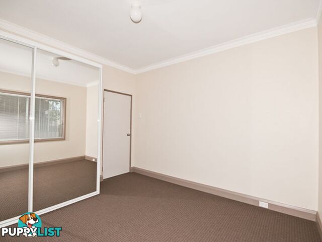 5/156 Bondi Road BONDI NSW 2026