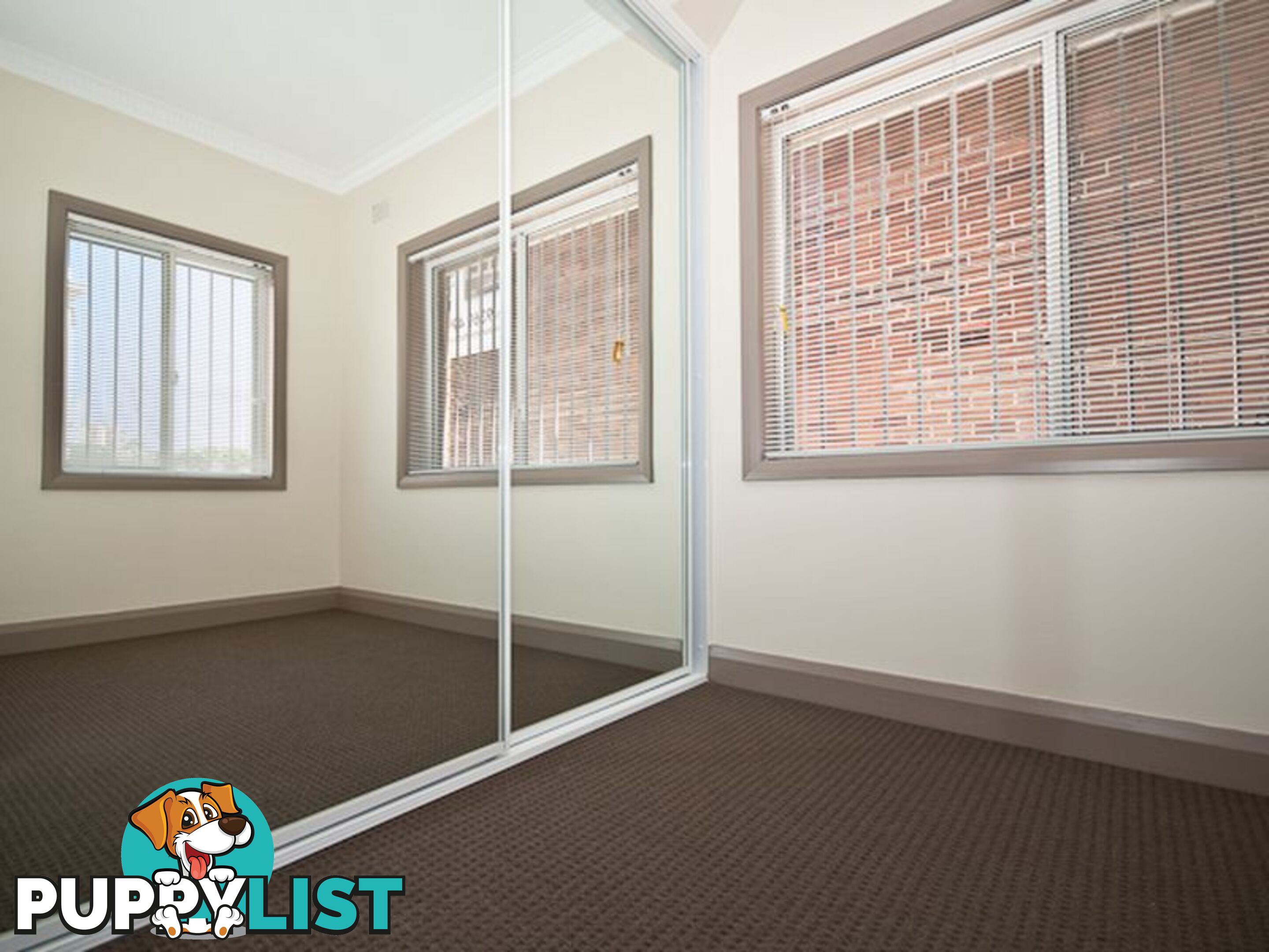 5/156 Bondi Road BONDI NSW 2026