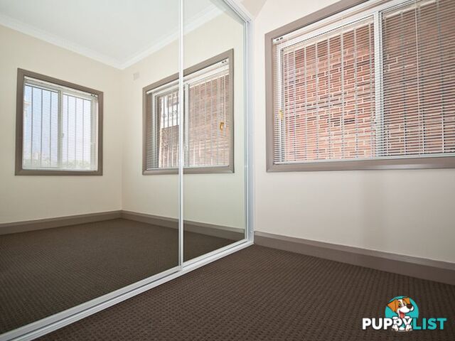 5/156 Bondi Road BONDI NSW 2026