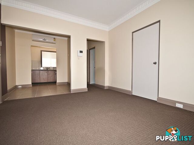 5/156 Bondi Road BONDI NSW 2026