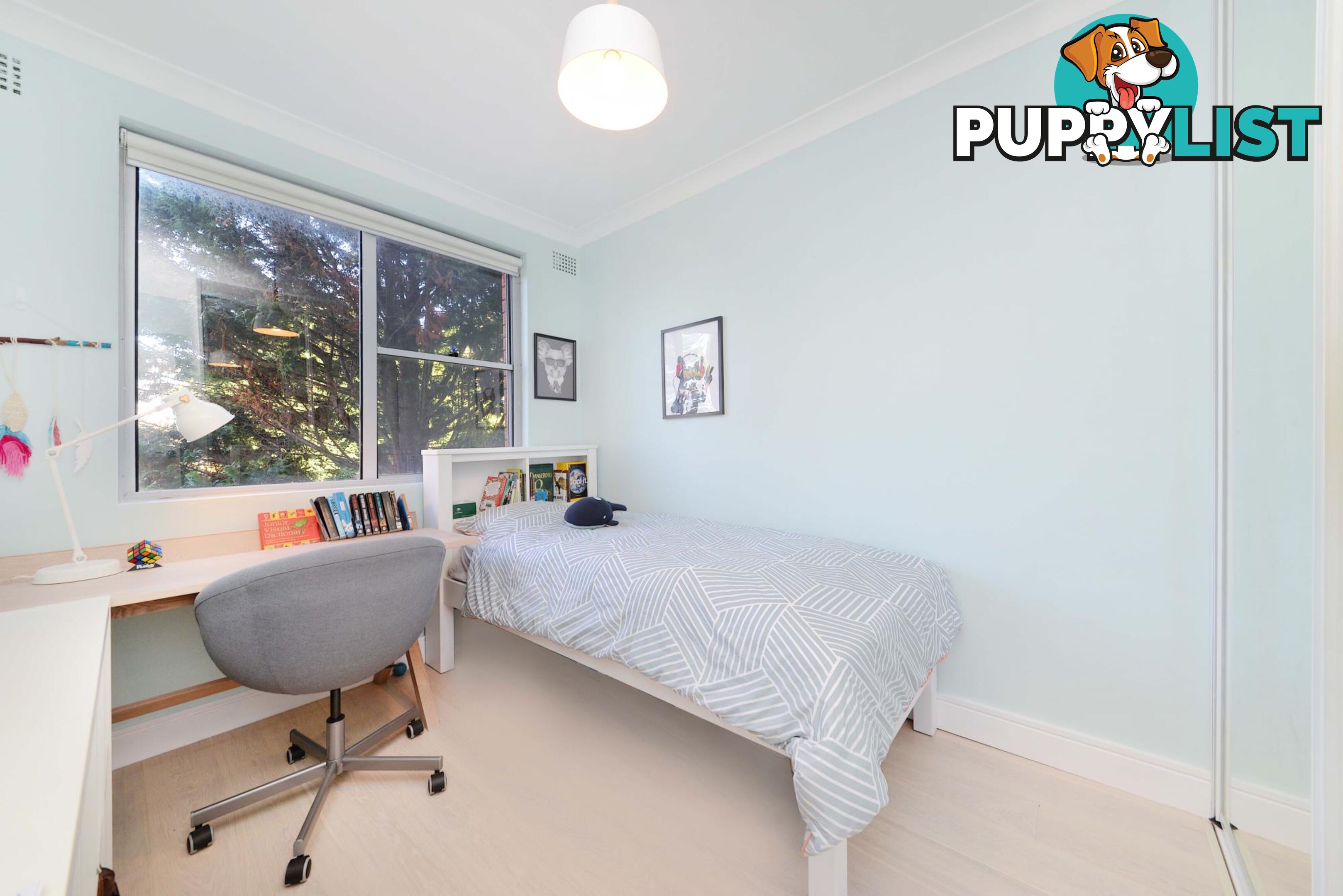 2/315 Military Road VAUCLUSE NSW 2030