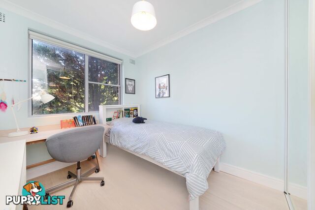 2/315 Military Road VAUCLUSE NSW 2030