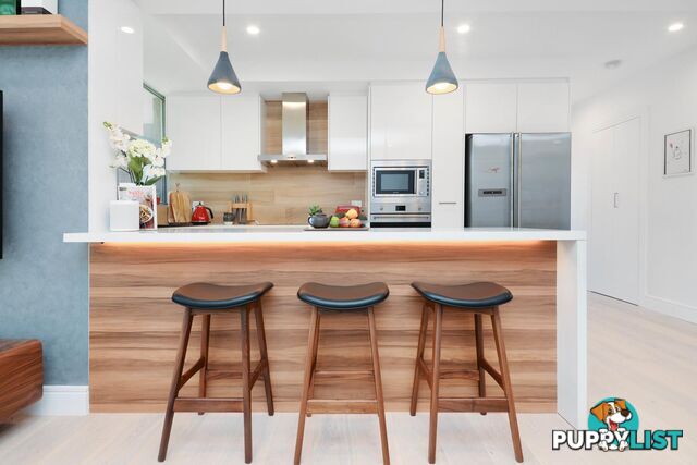 2/315 Military Road VAUCLUSE NSW 2030