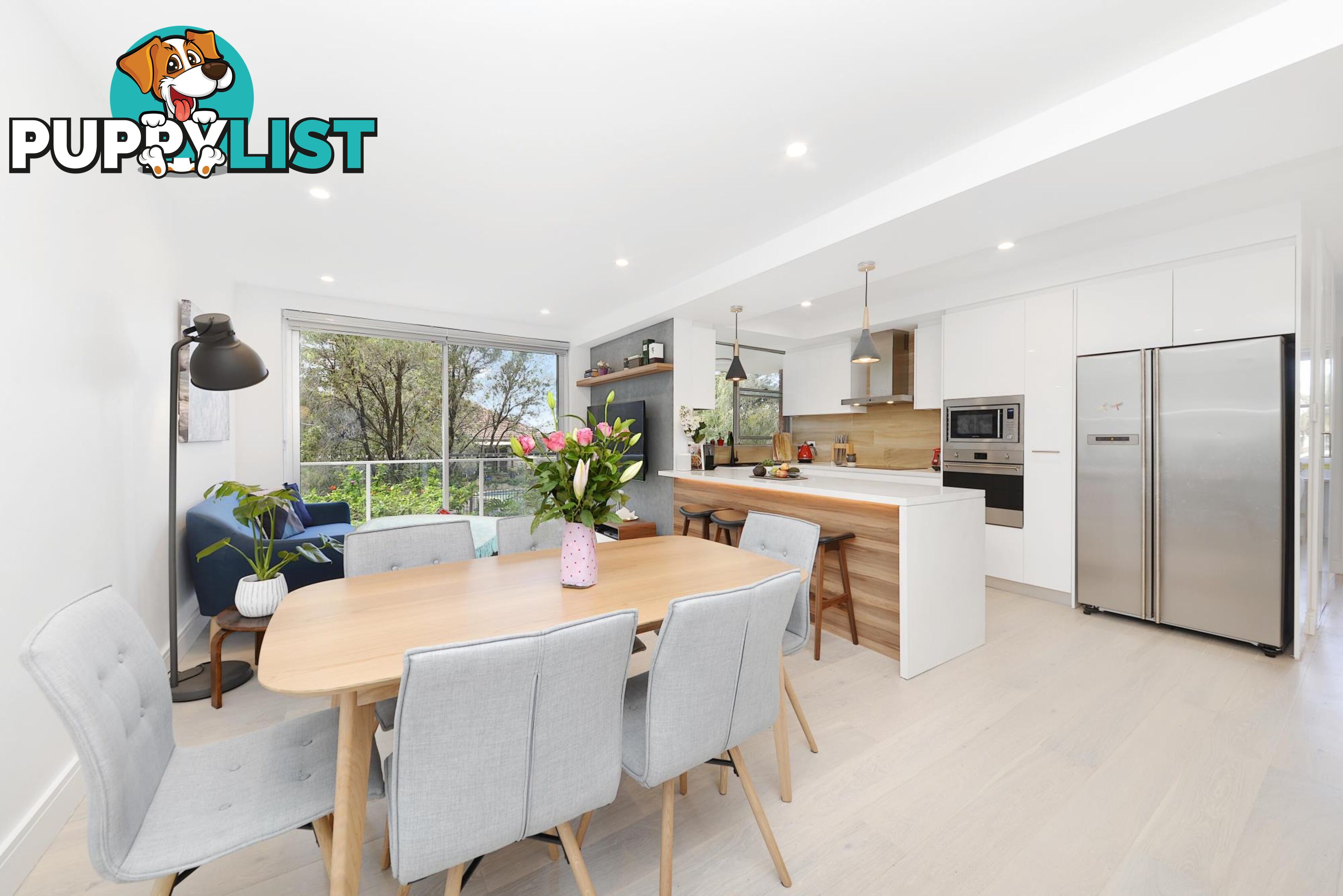 2/315 Military Road VAUCLUSE NSW 2030