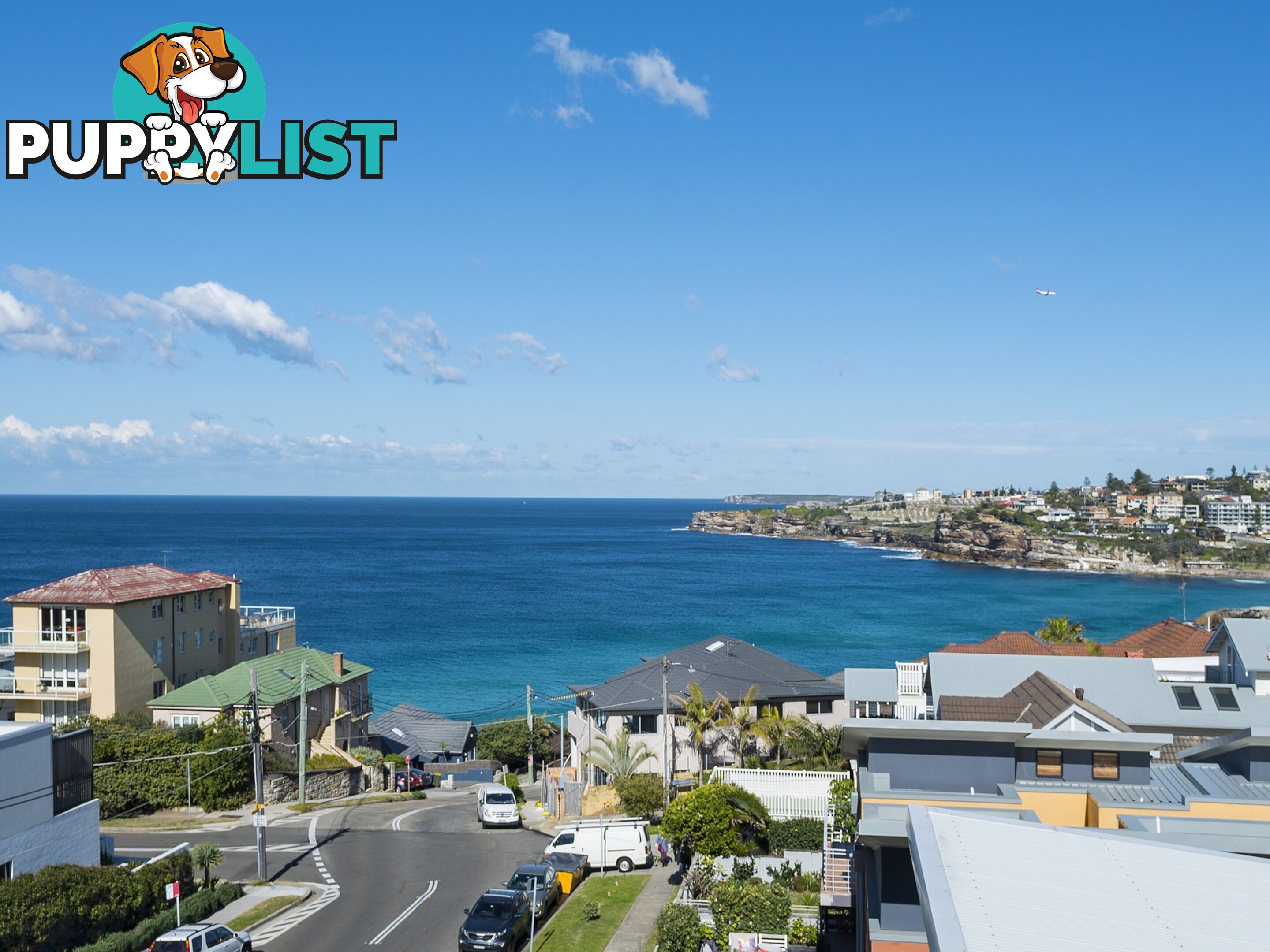 5/3 Alexander Street TAMARAMA NSW 2026