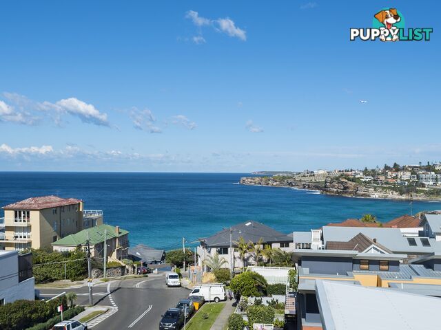 5/3 Alexander Street TAMARAMA NSW 2026