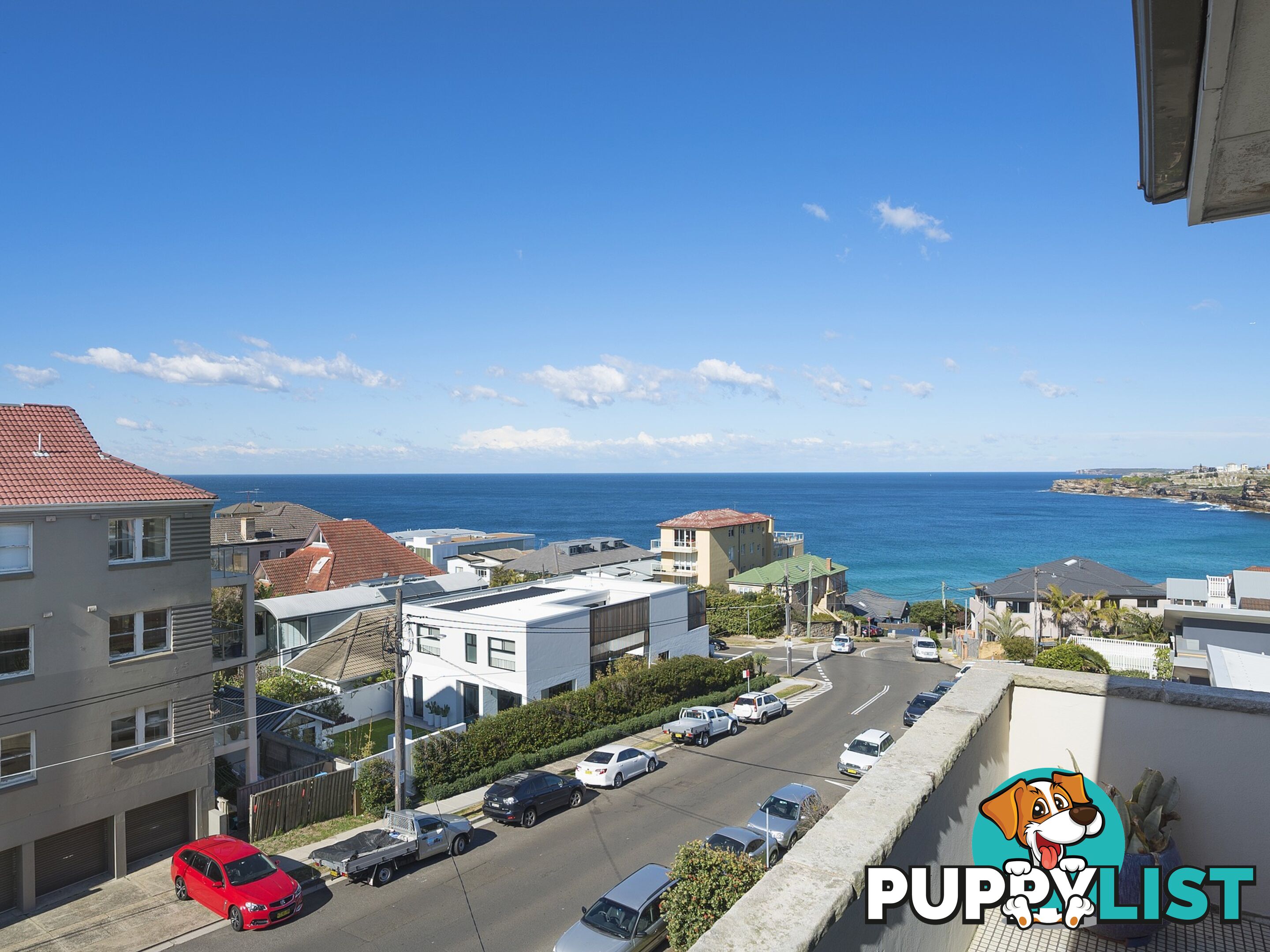 5/3 Alexander Street TAMARAMA NSW 2026