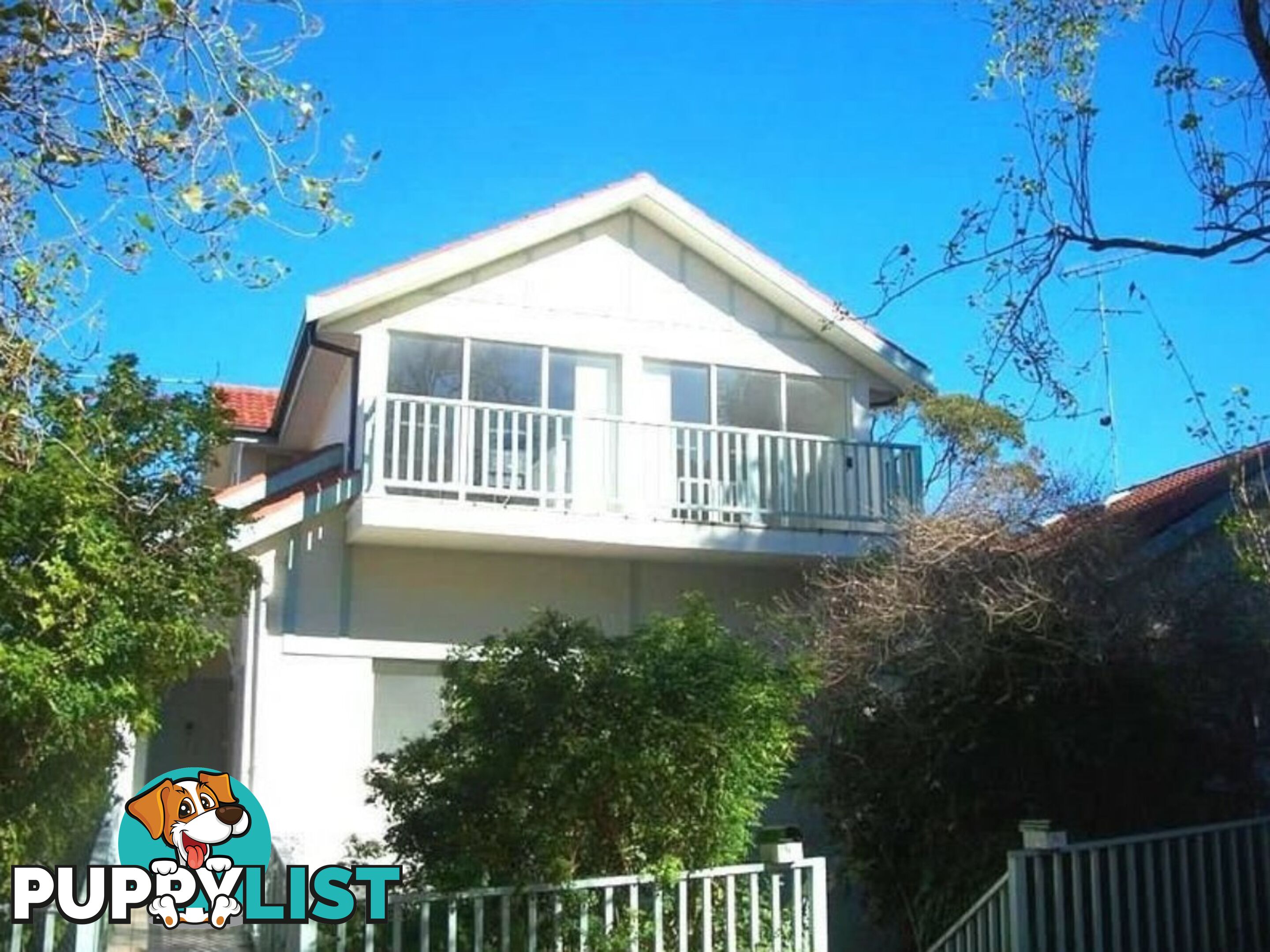 4/136-138 Hall Street BONDI BEACH NSW 2026