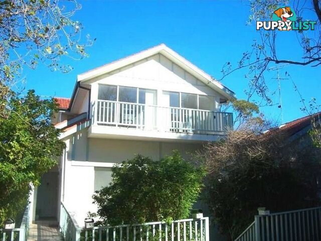 4/136-138 Hall Street BONDI BEACH NSW 2026