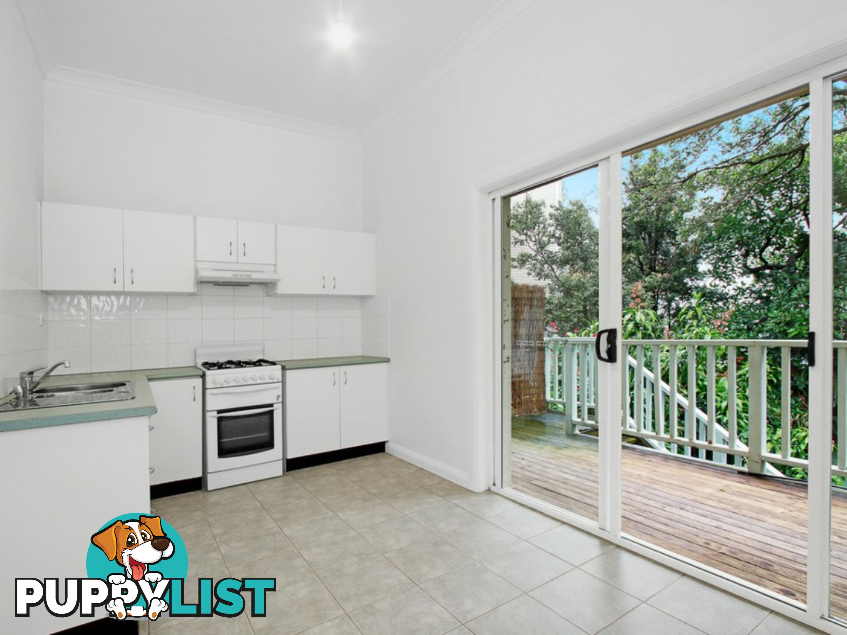 4/136-138 Hall Street BONDI BEACH NSW 2026