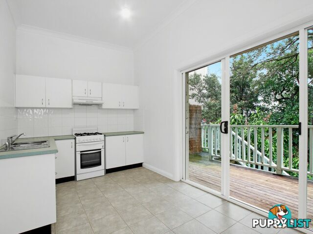 4/136-138 Hall Street BONDI BEACH NSW 2026